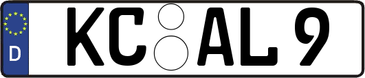 KC-AL9