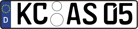 KC-AS05