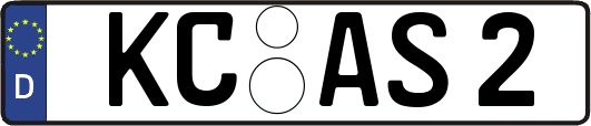KC-AS2