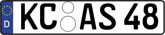 KC-AS48