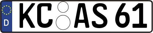 KC-AS61