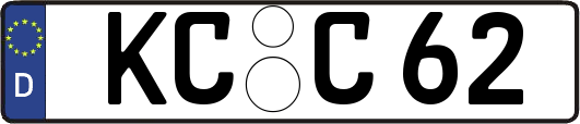 KC-C62