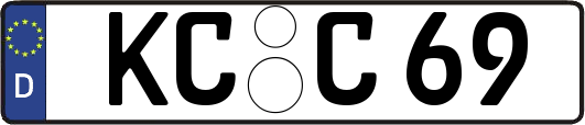 KC-C69