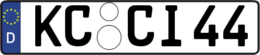 KC-CI44