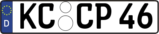 KC-CP46