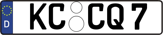 KC-CQ7