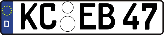 KC-EB47