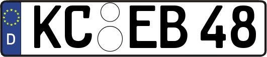KC-EB48