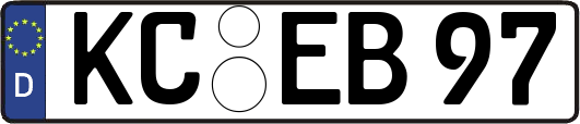 KC-EB97