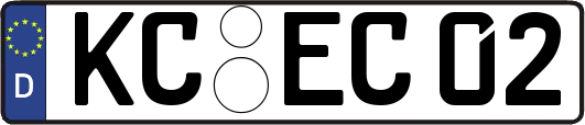 KC-EC02