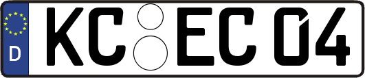 KC-EC04
