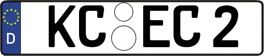 KC-EC2
