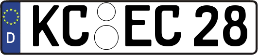 KC-EC28