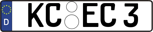 KC-EC3