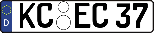 KC-EC37