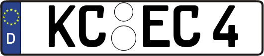 KC-EC4
