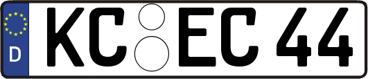 KC-EC44