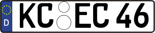 KC-EC46