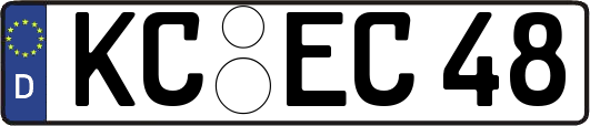 KC-EC48