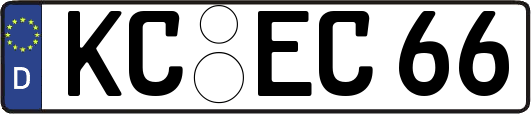KC-EC66
