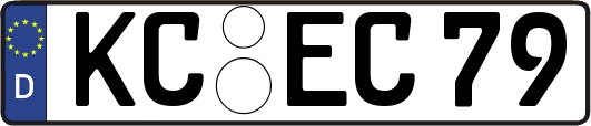 KC-EC79