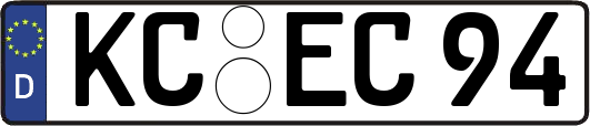 KC-EC94