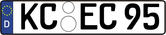 KC-EC95