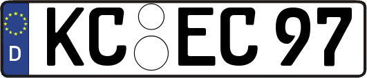 KC-EC97