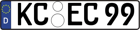 KC-EC99