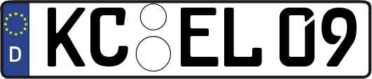 KC-EL09