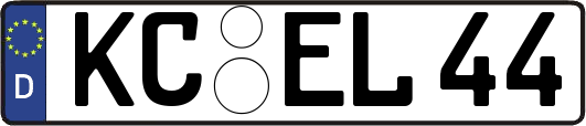 KC-EL44