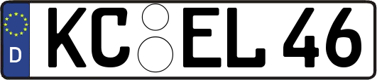 KC-EL46