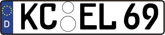 KC-EL69
