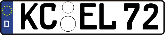 KC-EL72