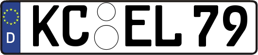 KC-EL79