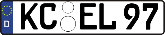 KC-EL97