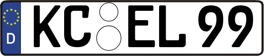 KC-EL99