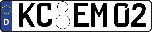 KC-EM02