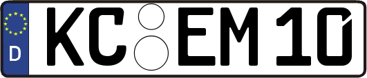 KC-EM10