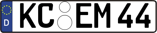 KC-EM44