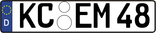 KC-EM48