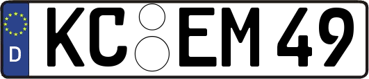 KC-EM49