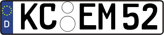 KC-EM52