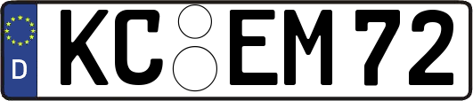 KC-EM72