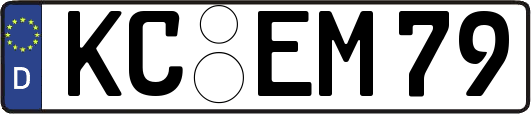 KC-EM79