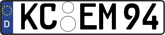 KC-EM94