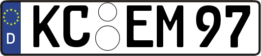 KC-EM97