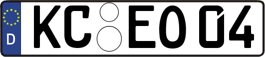 KC-EO04