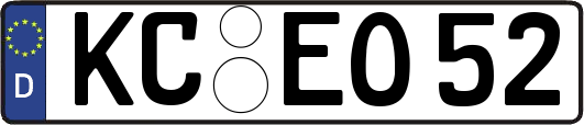 KC-EO52
