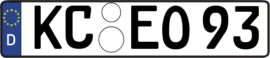 KC-EO93